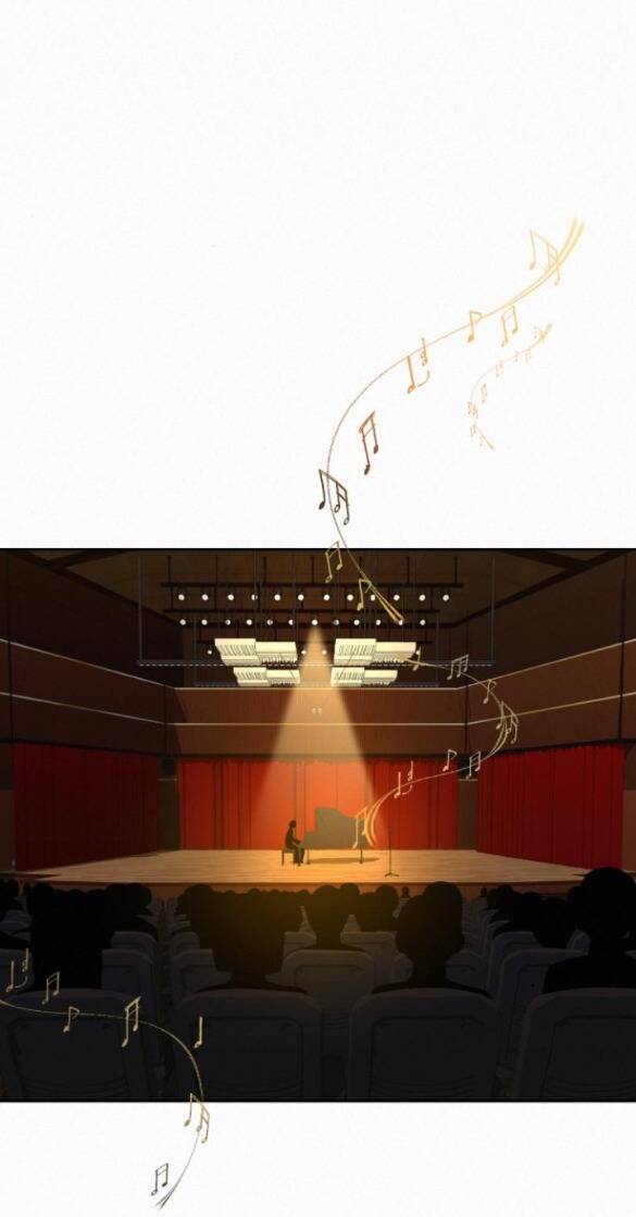 Tình Yêu Trong Sáng Chap Chapter 81.1-Tình Yêu Trong Sáng - Next Chap 140