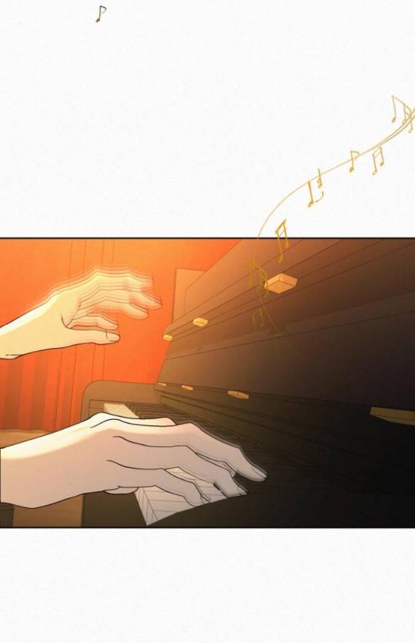 Tình Yêu Trong Sáng Chap Chapter 81.1-Tình Yêu Trong Sáng - Next Chap 140