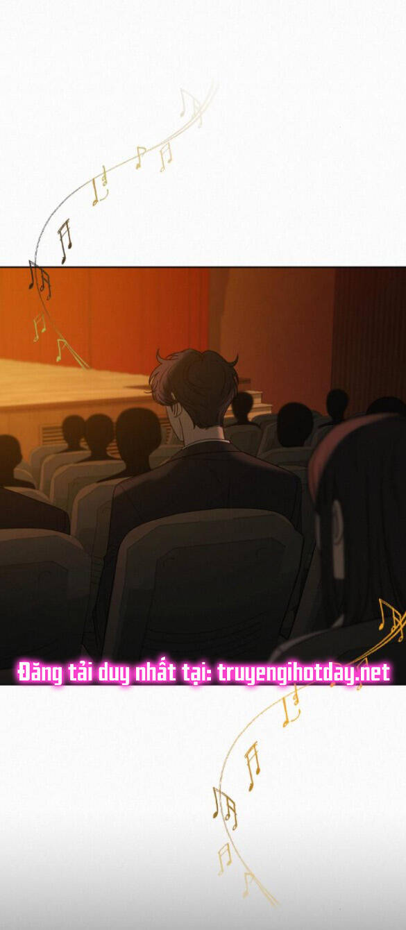 Tình Yêu Trong Sáng Chap Chapter 81.1-Tình Yêu Trong Sáng - Next Chap 140