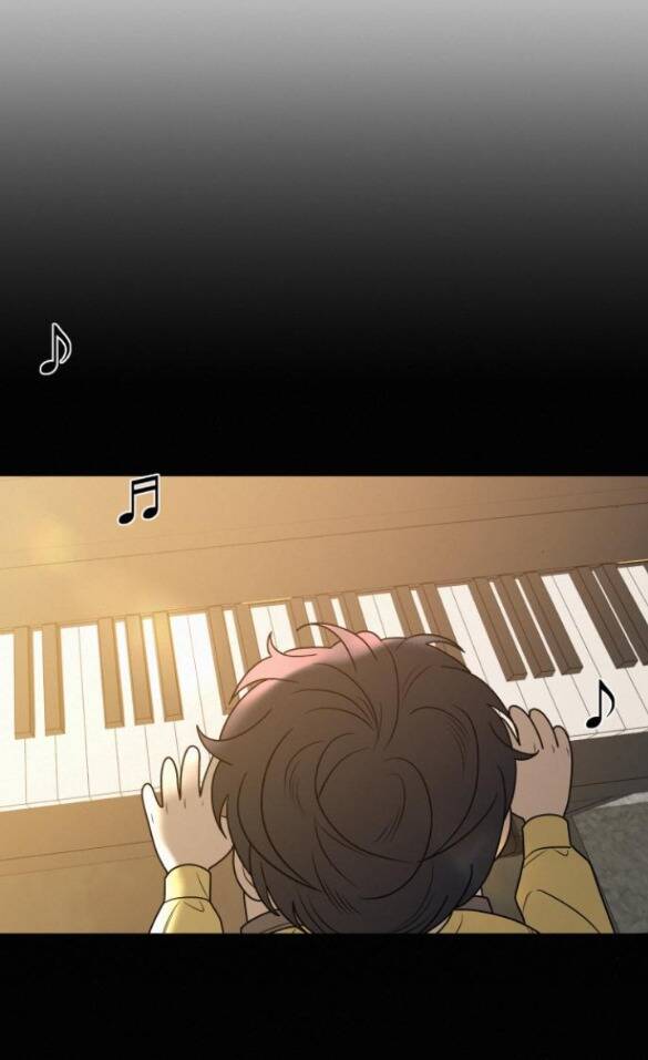 Tình Yêu Trong Sáng Chap Chapter 81.1-Tình Yêu Trong Sáng - Next Chap 140