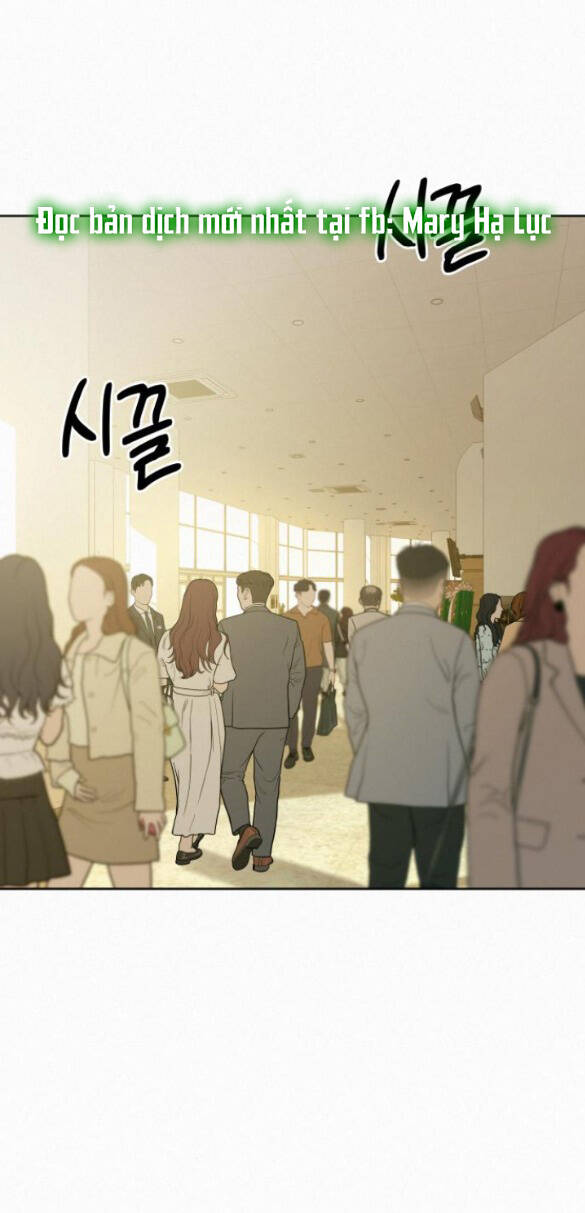 Tình Yêu Trong Sáng Chap Chapter 81.1-Tình Yêu Trong Sáng - Next Chap 140