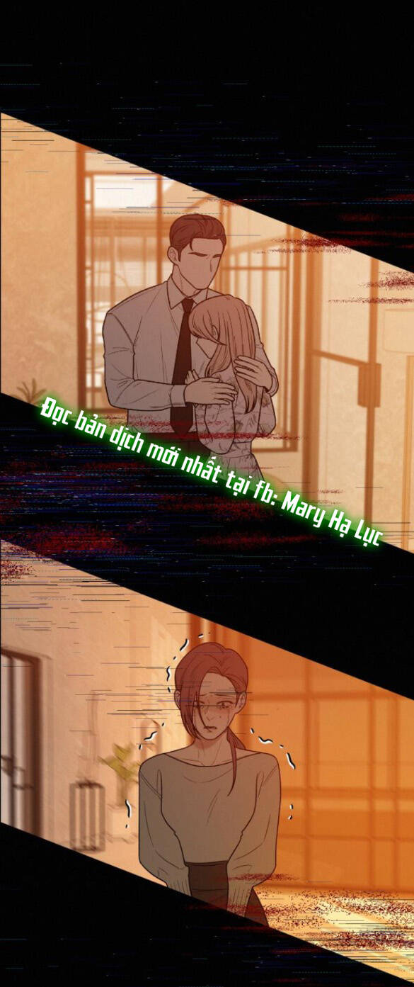 Tình Yêu Trong Sáng Chap Chapter 81.1-Tình Yêu Trong Sáng - Next Chap 140