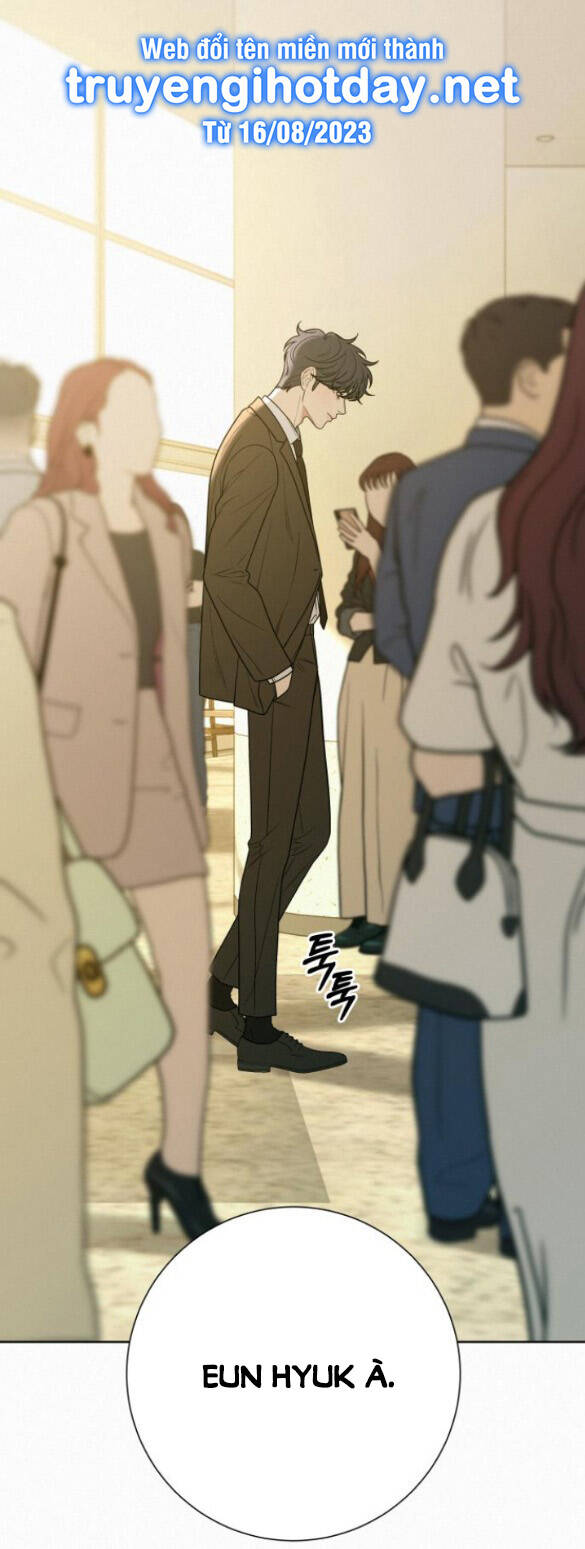 Tình Yêu Trong Sáng Chap Chapter 81.1-Tình Yêu Trong Sáng - Next Chap 140