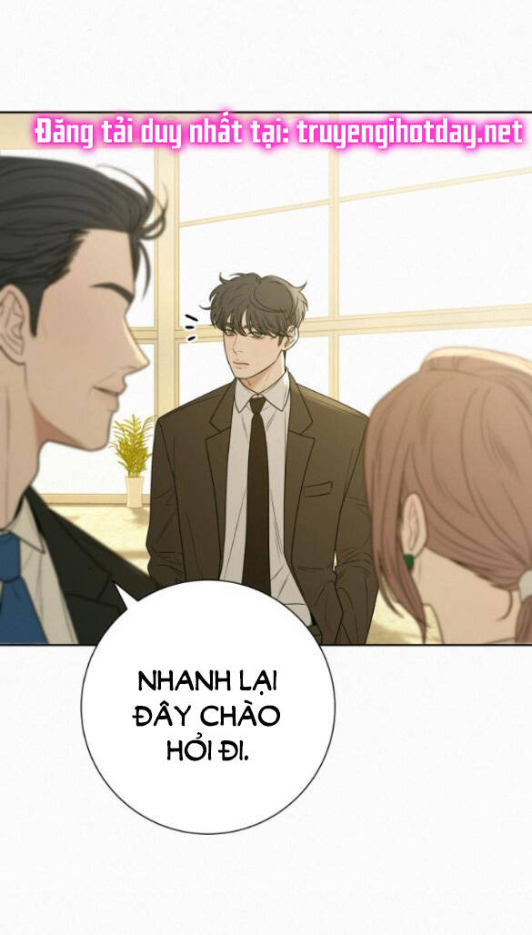 Tình Yêu Trong Sáng Chap Chapter 81.1-Tình Yêu Trong Sáng - Next Chap 140