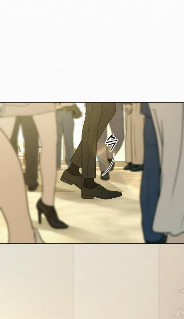 Tình Yêu Trong Sáng Chap Chapter 81.1-Tình Yêu Trong Sáng - Next Chap 140