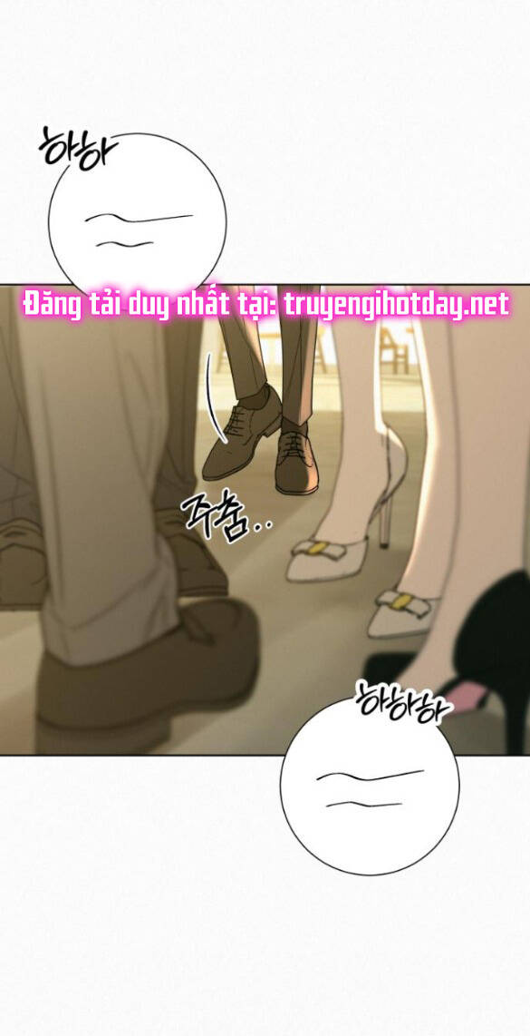 Tình Yêu Trong Sáng Chap Chapter 81.1-Tình Yêu Trong Sáng - Next Chap 140