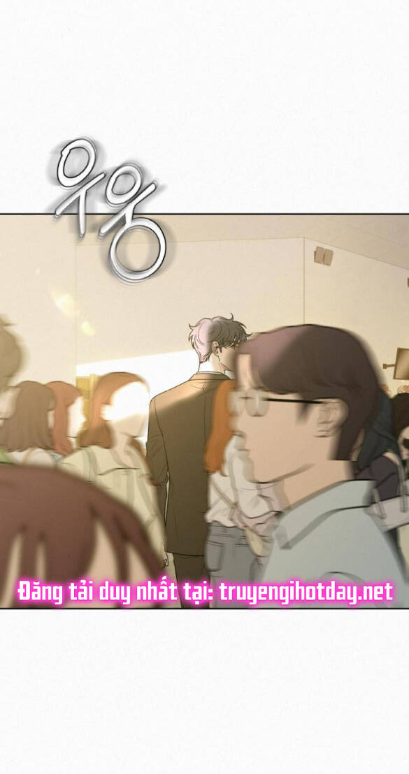 Tình Yêu Trong Sáng Chap Chapter 81.1-Tình Yêu Trong Sáng - Next Chap 140