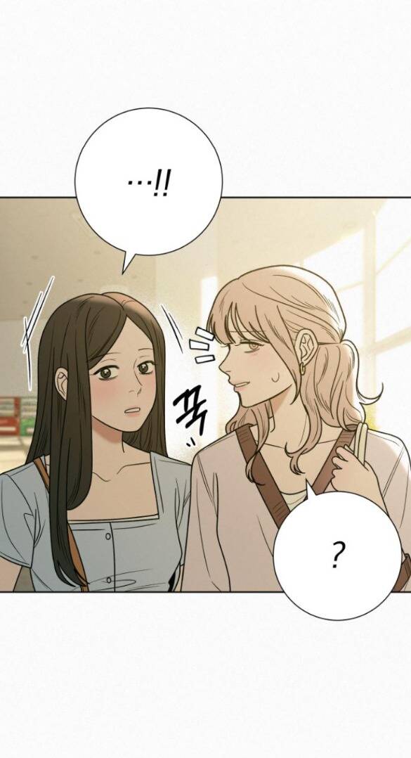 Tình Yêu Trong Sáng Chap Chapter 81.1-Tình Yêu Trong Sáng - Next Chap 140