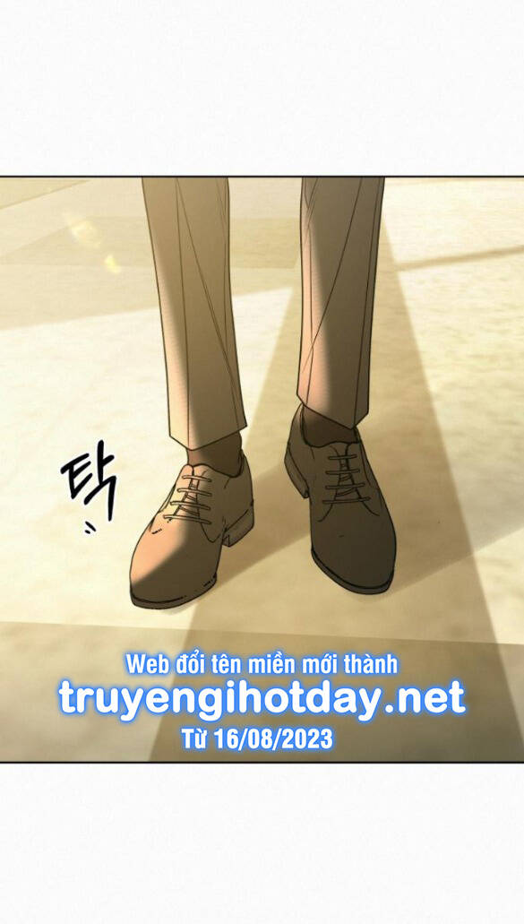 Tình Yêu Trong Sáng Chap Chapter 81.1-Tình Yêu Trong Sáng - Next Chap 140