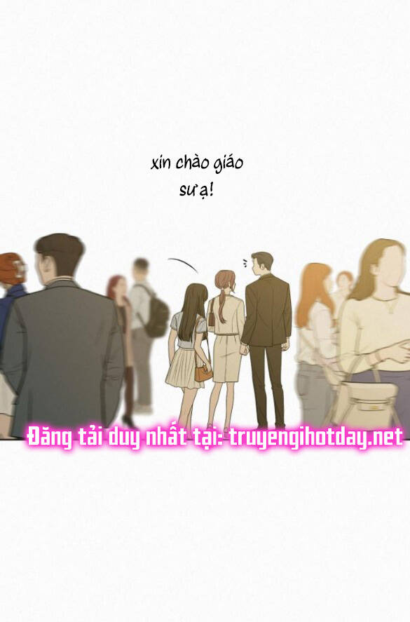 Tình Yêu Trong Sáng Chap Chapter 81.1-Tình Yêu Trong Sáng - Next Chap 140