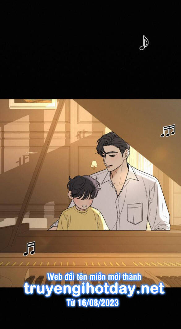 Tình Yêu Trong Sáng Chap Chapter 81.1-Tình Yêu Trong Sáng - Next Chap 140