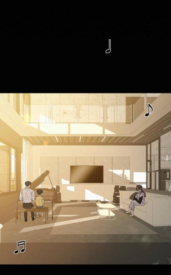 Tình Yêu Trong Sáng Chap Chapter 81.1-Tình Yêu Trong Sáng - Next Chap 140