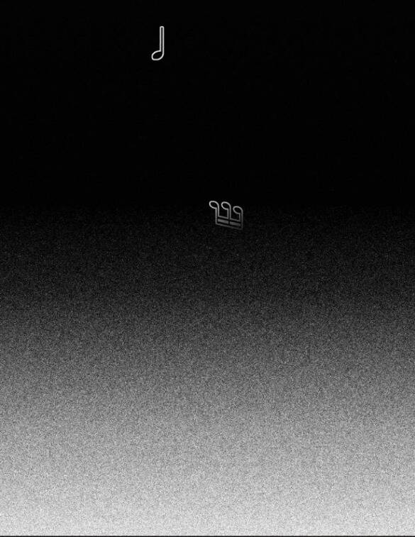 Tình Yêu Trong Sáng Chap Chapter 81.1-Tình Yêu Trong Sáng - Next Chap 140