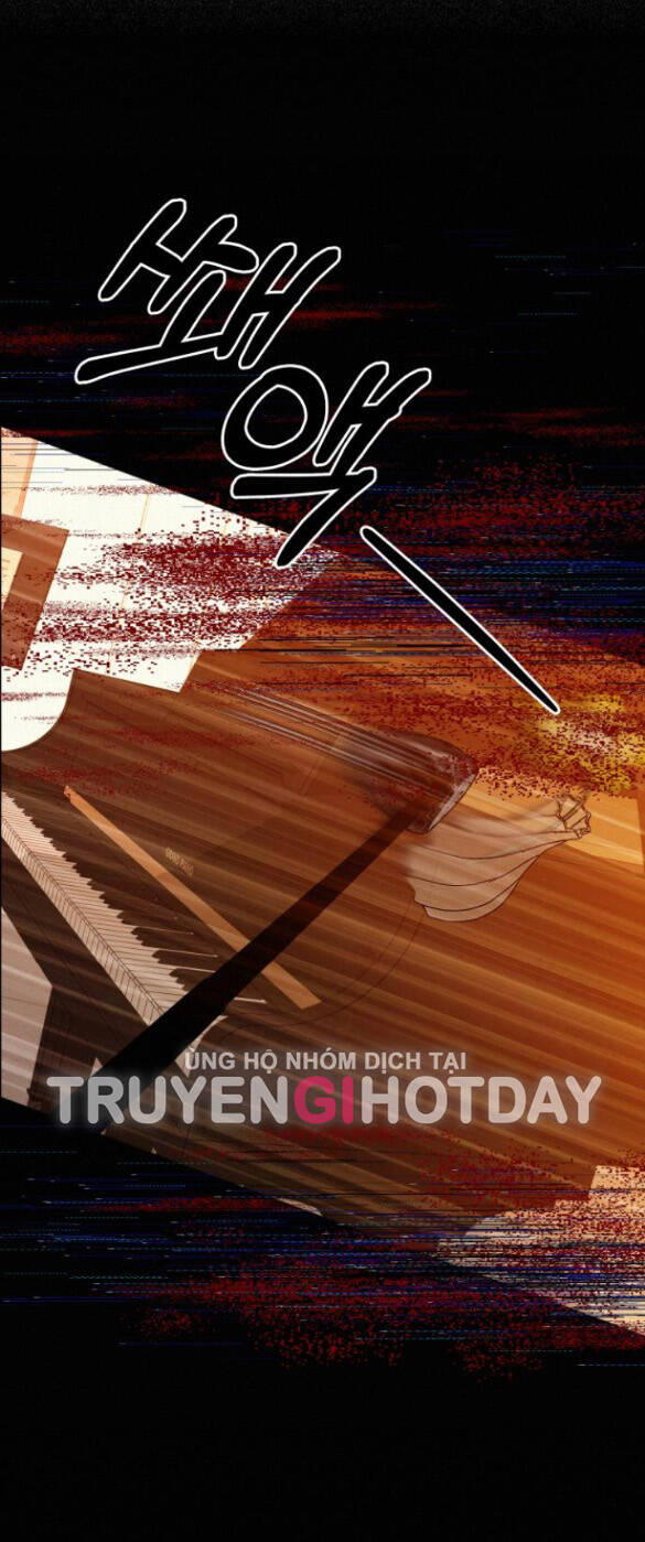 Tình Yêu Trong Sáng Chap Chapter 81.1-Tình Yêu Trong Sáng - Next Chap 140