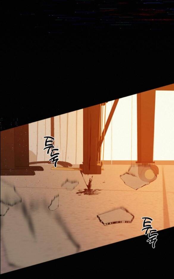 Tình Yêu Trong Sáng Chap Chapter 81.1-Tình Yêu Trong Sáng - Next Chap 140