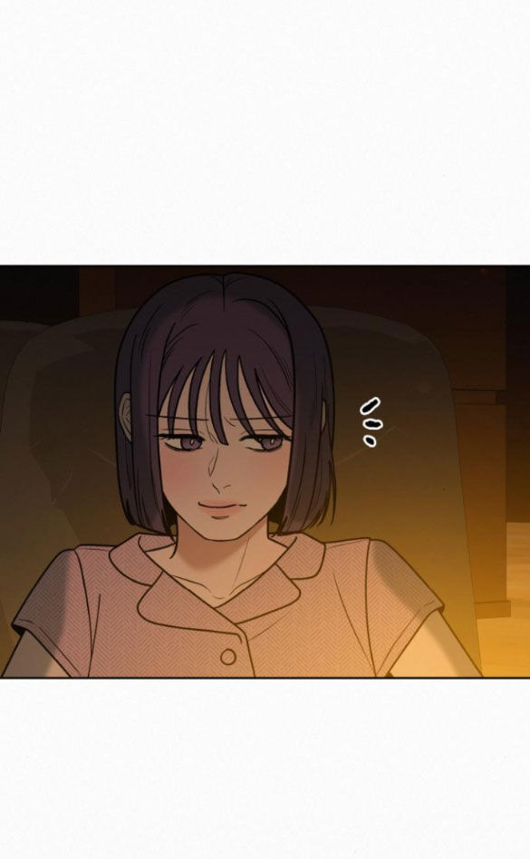 Tình Yêu Trong Sáng Chap Chapter 81.2-Tình Yêu Trong Sáng - Next Chap 141