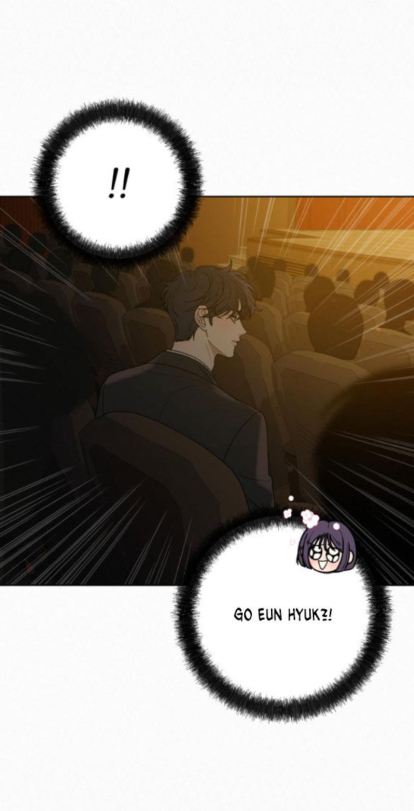 Tình Yêu Trong Sáng Chap Chapter 81.2-Tình Yêu Trong Sáng - Next Chap 141