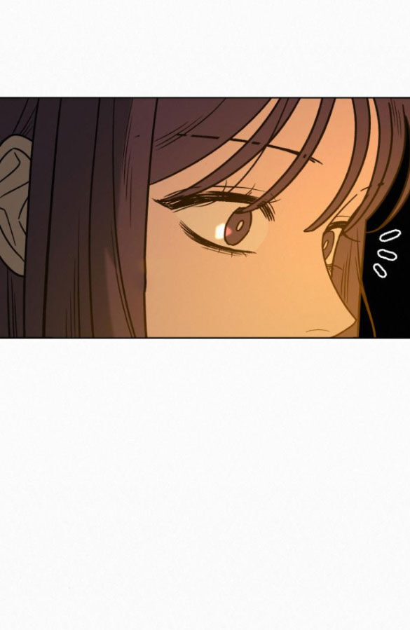 Tình Yêu Trong Sáng Chap Chapter 81.2-Tình Yêu Trong Sáng - Next Chap 141