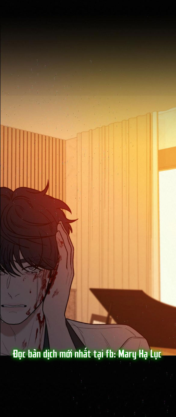 Tình Yêu Trong Sáng Chap Chapter 81.2-Tình Yêu Trong Sáng - Next Chap 141