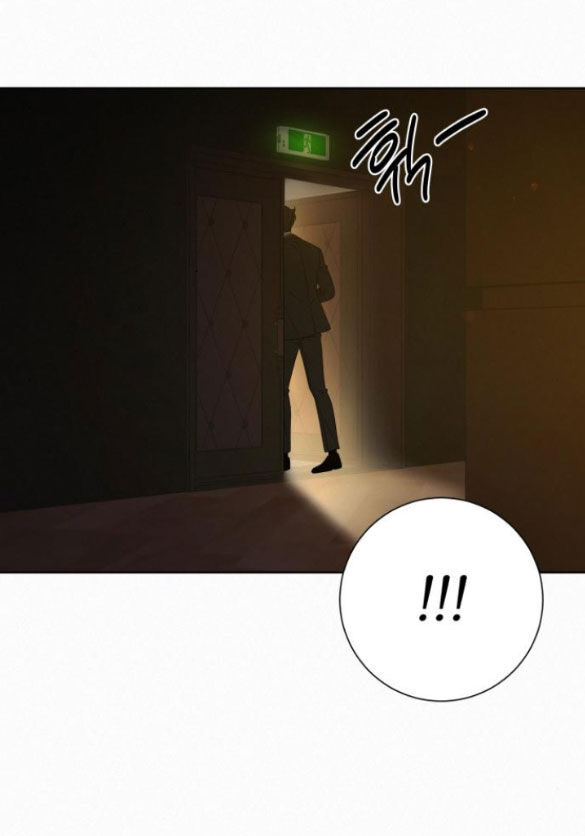 Tình Yêu Trong Sáng Chap Chapter 81.2-Tình Yêu Trong Sáng - Next Chap 141