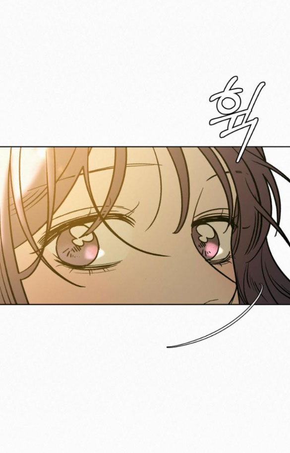 Tình Yêu Trong Sáng Chap Chapter 81.2-Tình Yêu Trong Sáng - Next Chap 141