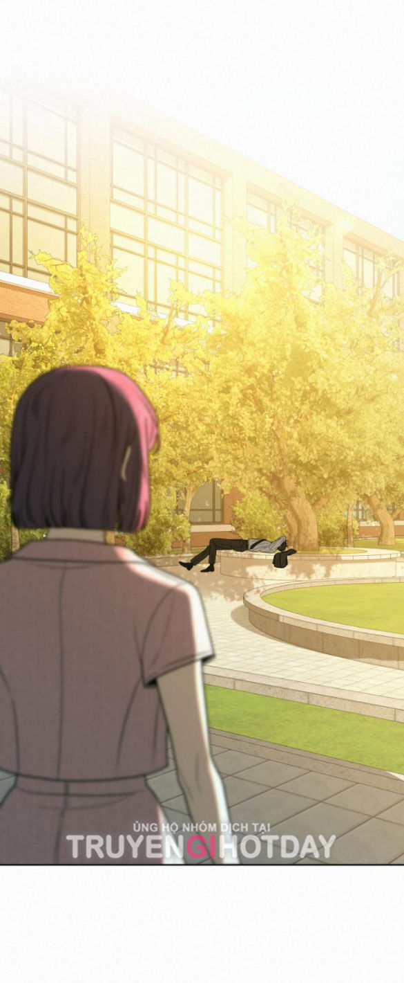 Tình Yêu Trong Sáng Chap Chapter 81.2-Tình Yêu Trong Sáng - Next Chap 141