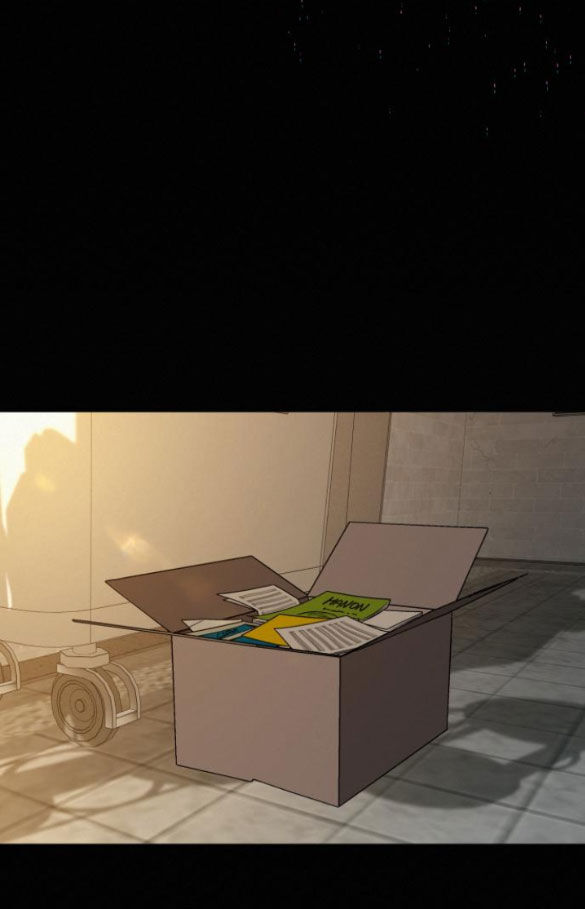 Tình Yêu Trong Sáng Chap Chapter 81.2-Tình Yêu Trong Sáng - Next Chap 141