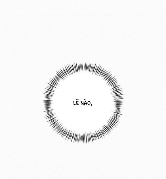 Tình Yêu Trong Sáng Chap Chapter 81.2-Tình Yêu Trong Sáng - Next Chap 141