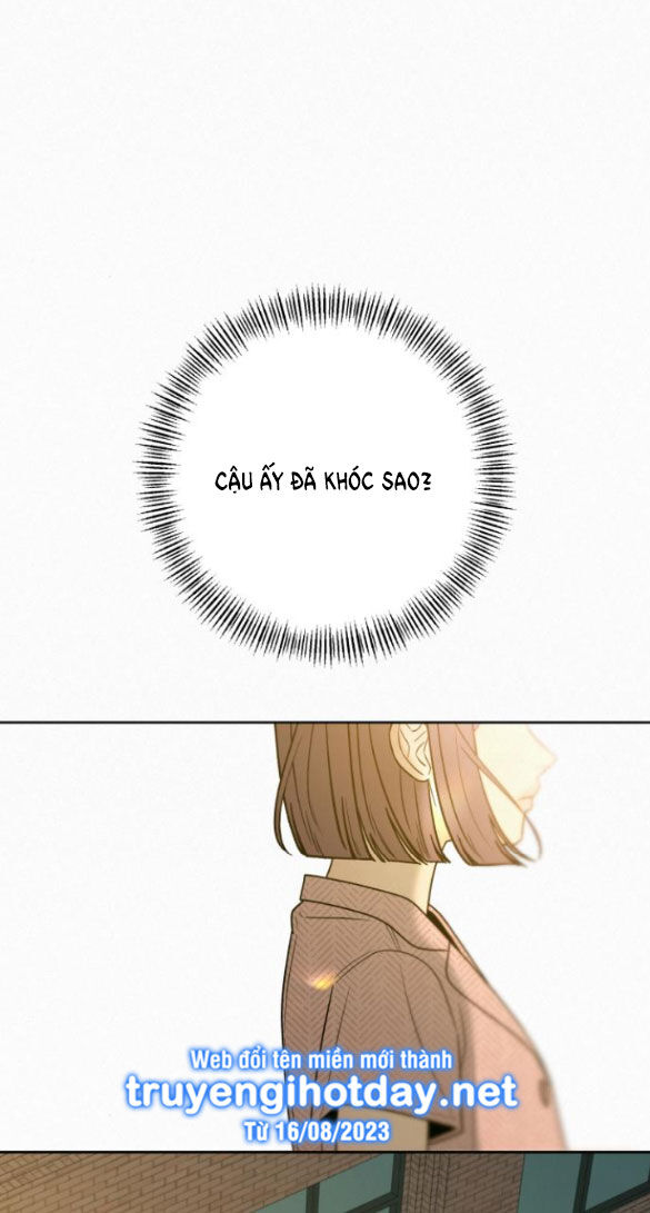 Tình Yêu Trong Sáng Chap Chapter 81.2-Tình Yêu Trong Sáng - Next Chap 141