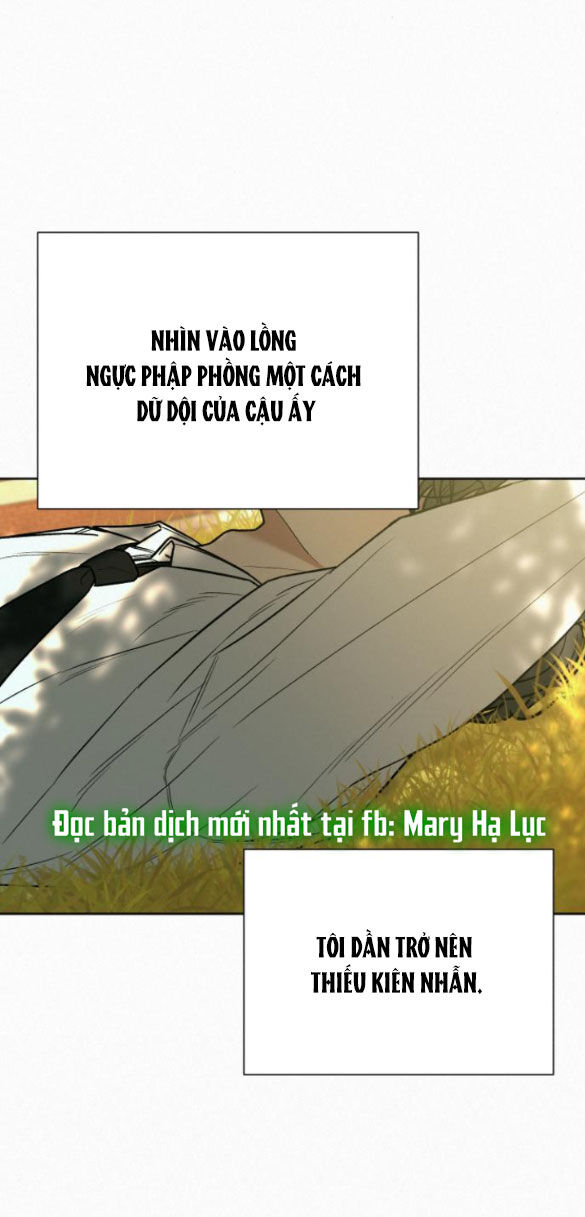 Tình Yêu Trong Sáng Chap Chapter 81.2-Tình Yêu Trong Sáng - Next Chap 141