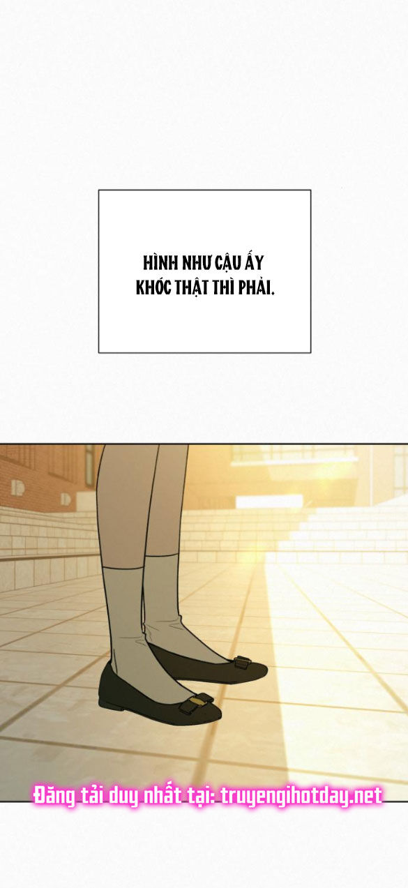 Tình Yêu Trong Sáng Chap Chapter 81.2-Tình Yêu Trong Sáng - Next Chap 141