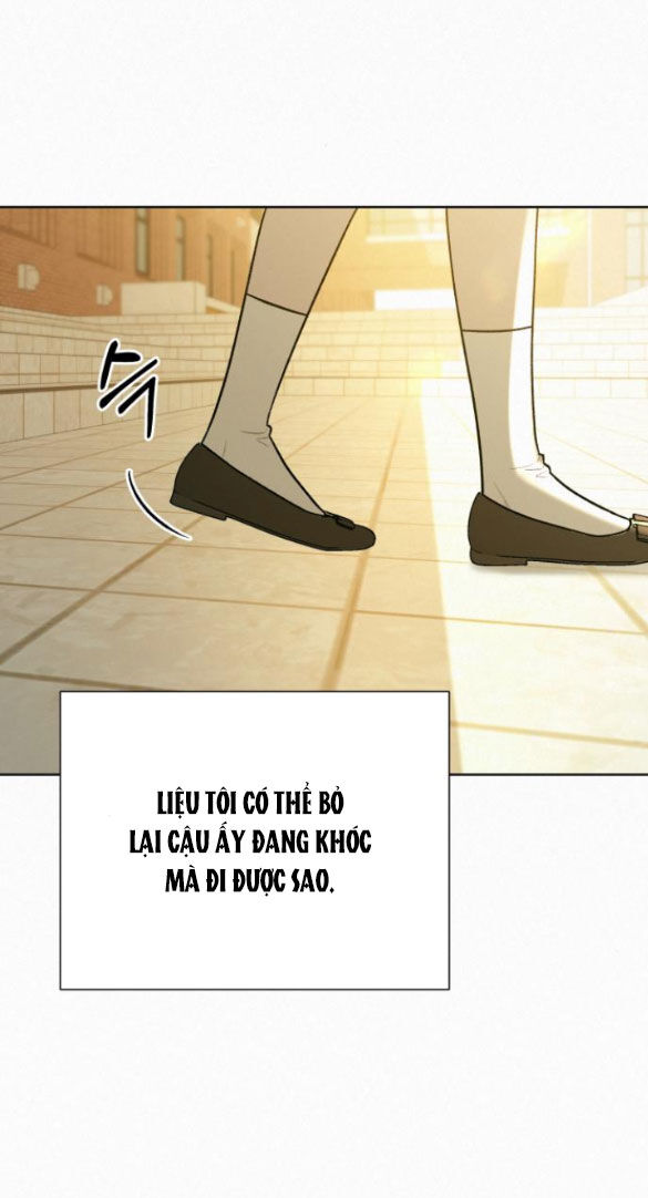 Tình Yêu Trong Sáng Chap Chapter 81.2-Tình Yêu Trong Sáng - Next Chap 141