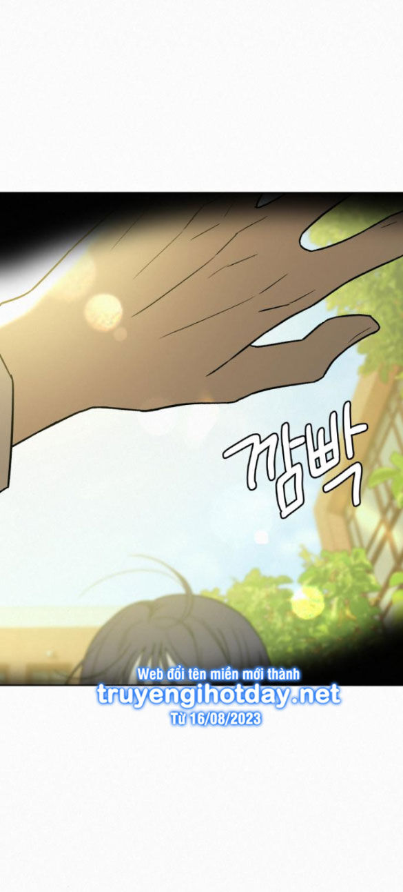 Tình Yêu Trong Sáng Chap Chapter 81.2-Tình Yêu Trong Sáng - Next Chap 141