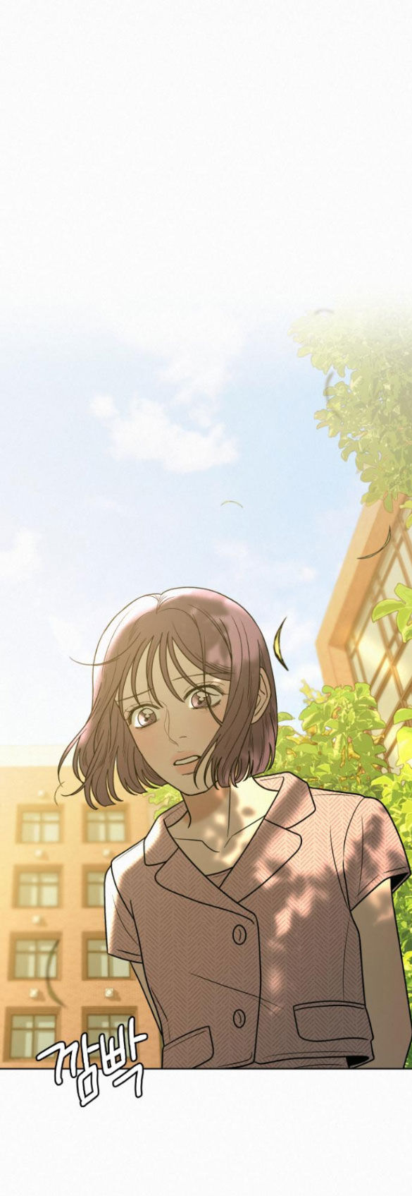 Tình Yêu Trong Sáng Chap Chapter 81.2-Tình Yêu Trong Sáng - Next Chap 141