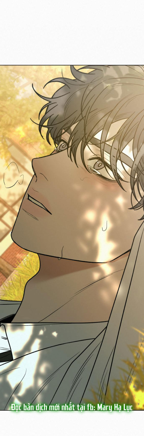 Tình Yêu Trong Sáng Chap Chapter 81.2-Tình Yêu Trong Sáng - Next Chap 141