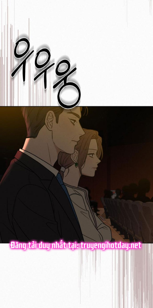 Tình Yêu Trong Sáng Chap Chapter 81.2-Tình Yêu Trong Sáng - Next Chap 141