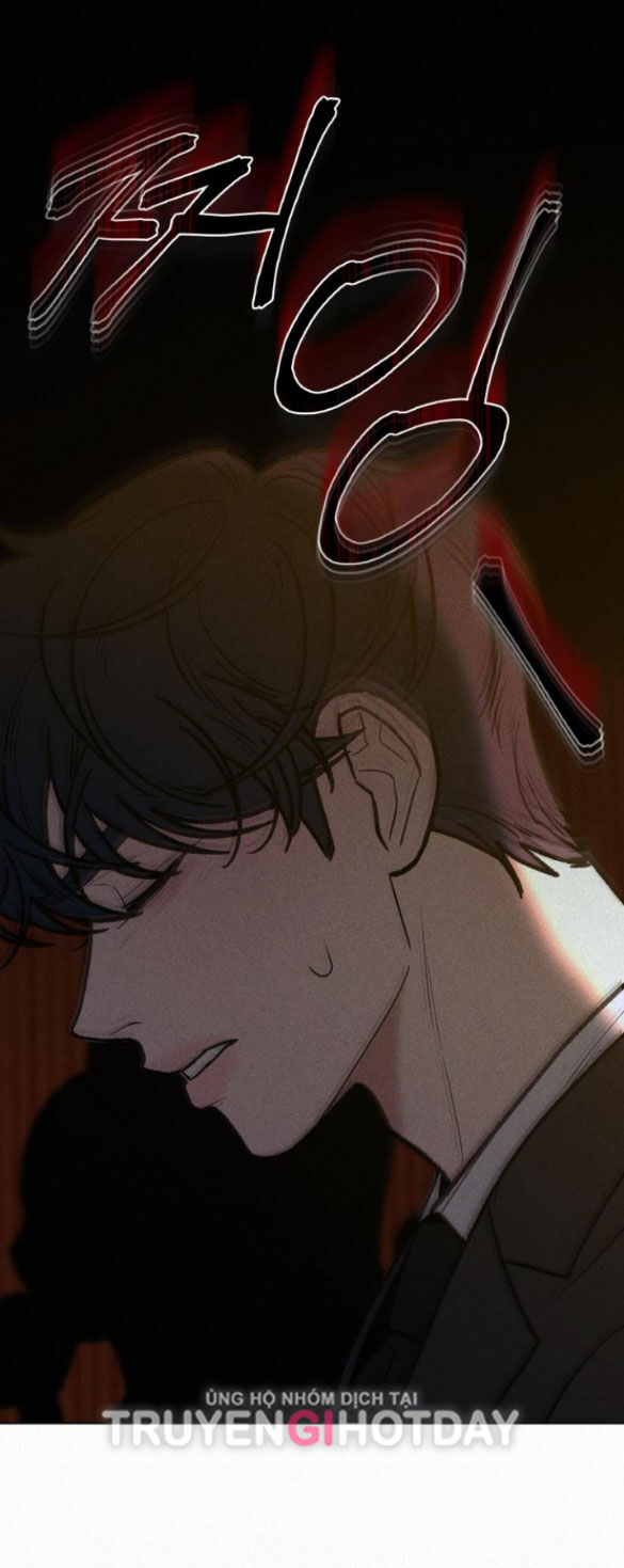 Tình Yêu Trong Sáng Chap Chapter 81.2-Tình Yêu Trong Sáng - Next Chap 141