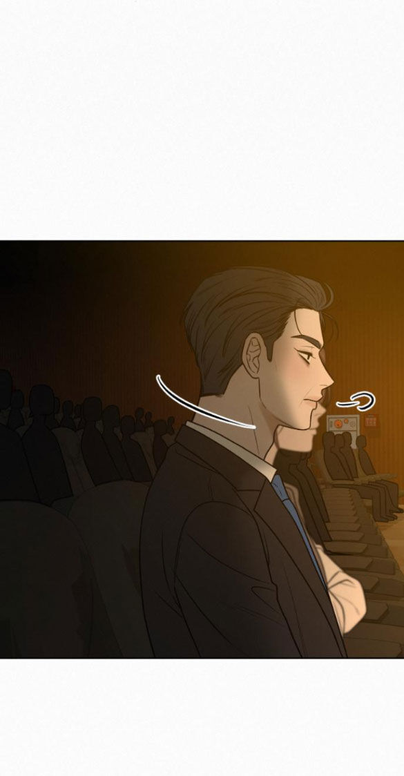 Tình Yêu Trong Sáng Chap Chapter 81.2-Tình Yêu Trong Sáng - Next Chap 141