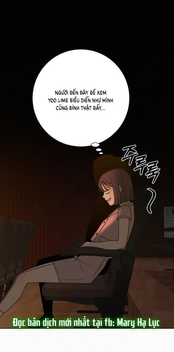 Tình Yêu Trong Sáng Chap Chapter 81.2-Tình Yêu Trong Sáng - Next Chap 141