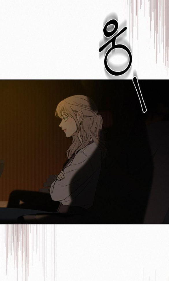 Tình Yêu Trong Sáng Chap Chapter 81.2-Tình Yêu Trong Sáng - Next Chap 141