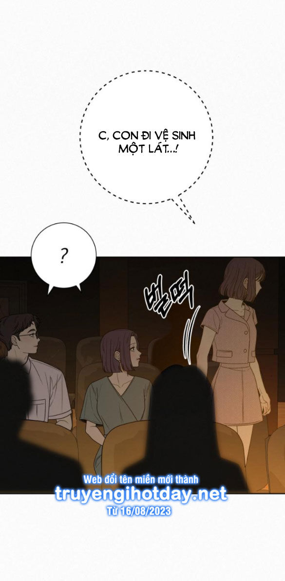 Tình Yêu Trong Sáng Chap Chapter 81.2-Tình Yêu Trong Sáng - Next Chap 141