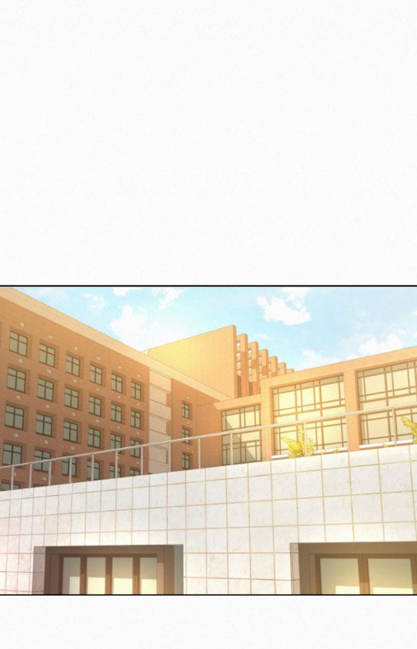 Tình Yêu Trong Sáng Chap Chapter 81.2-Tình Yêu Trong Sáng - Next Chap 141