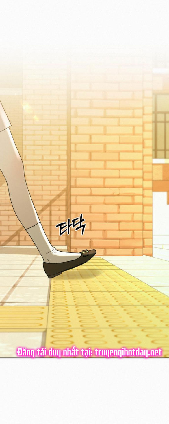 Tình Yêu Trong Sáng Chap Chapter 81.2-Tình Yêu Trong Sáng - Next Chap 141