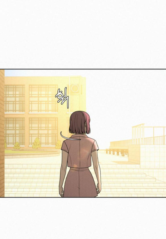 Tình Yêu Trong Sáng Chap Chapter 81.2-Tình Yêu Trong Sáng - Next Chap 141