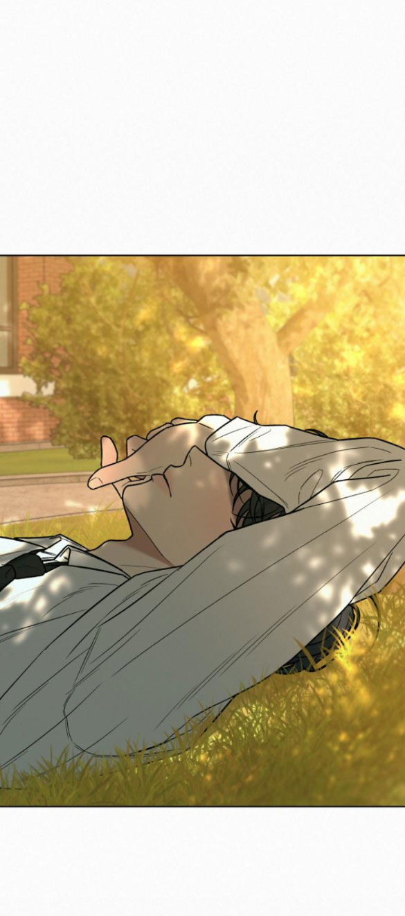 Tình Yêu Trong Sáng Chap Chapter 81.2-Tình Yêu Trong Sáng - Next Chap 141