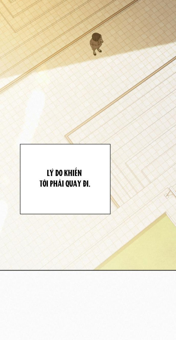 Tình Yêu Trong Sáng Chap Chapter 81.2-Tình Yêu Trong Sáng - Next Chap 141