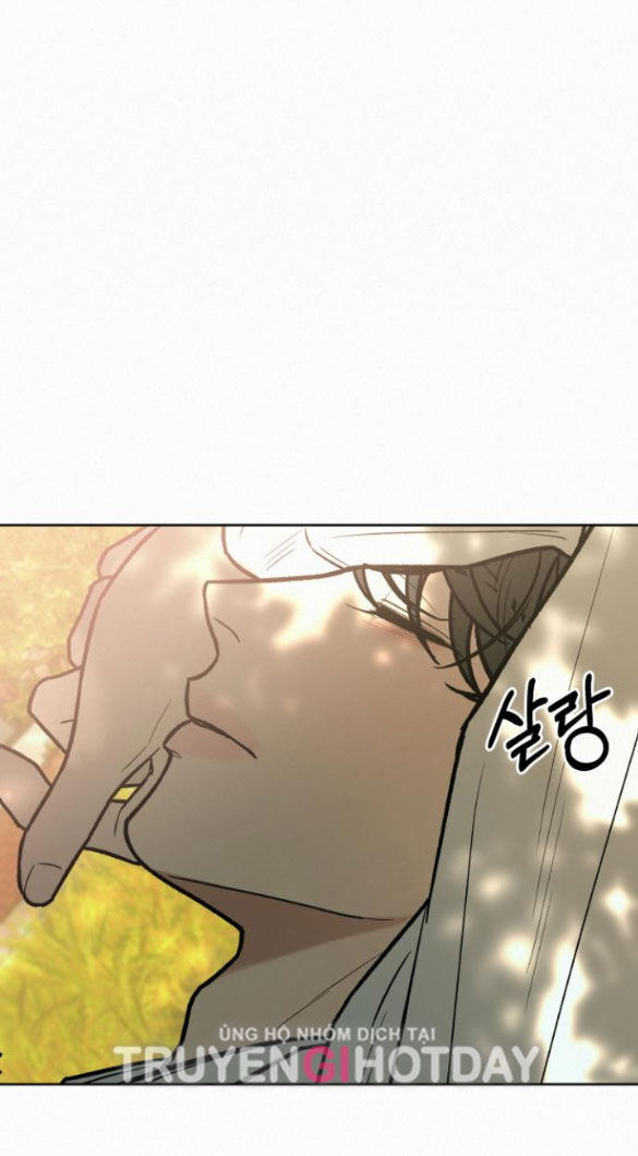 Tình Yêu Trong Sáng Chap Chapter 81.2-Tình Yêu Trong Sáng - Next Chap 141