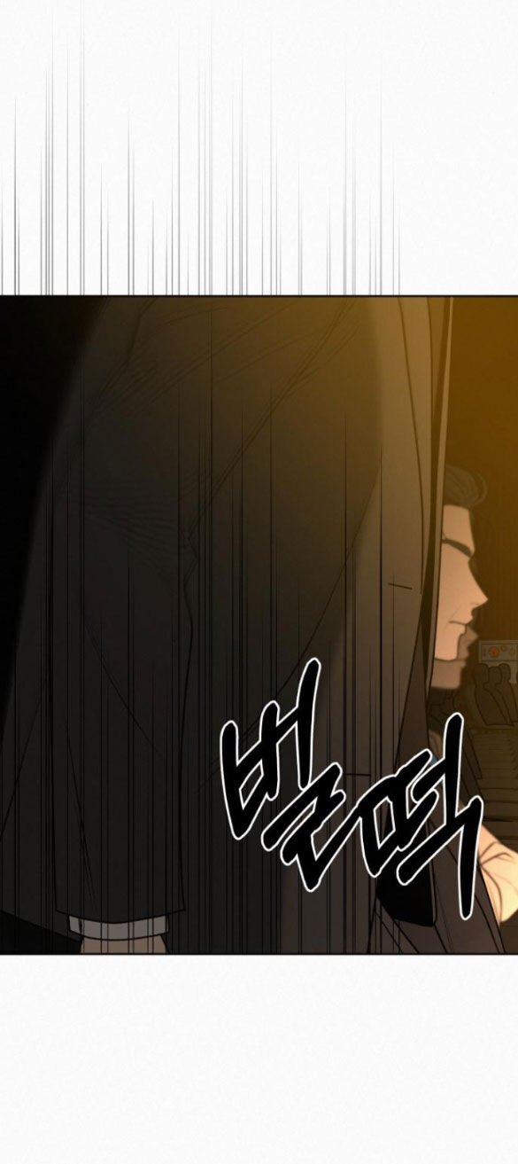 Tình Yêu Trong Sáng Chap Chapter 81.2-Tình Yêu Trong Sáng - Next Chap 141