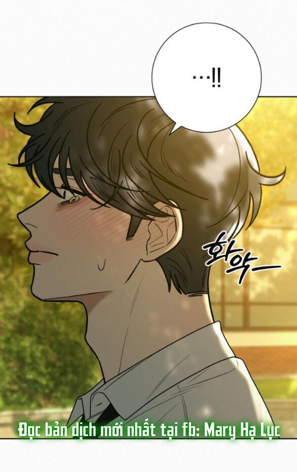 Tình Yêu Trong Sáng Chap Chapter 82.1-Tình Yêu Trong Sáng - Next Chap 142