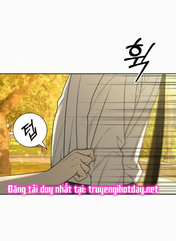 Tình Yêu Trong Sáng Chap Chapter 82.1-Tình Yêu Trong Sáng - Next Chap 142
